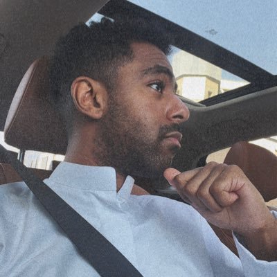 أ. عبدالله الدرعي 🇰🇼's profile picture