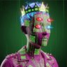 Convirl_001's profile picture