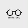 Фото профиля Bente-Uno