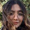 Lily Rizzo's profile picture