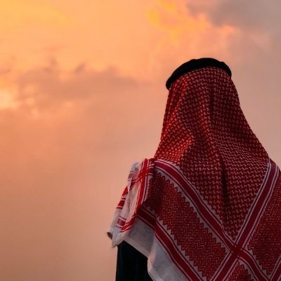 عـــــرــبــ ــتــــــــاــنــــــــجـــــو's profile picture