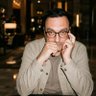Peter Alexander's profile picture