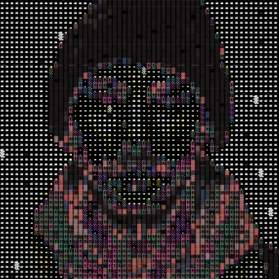 Maciej Drabik's profile picture
