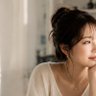 韓国暮らしのジェリ🎀's profile picture