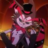 RykerReads's profile picture