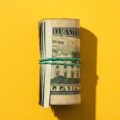 money1271004's profile picture