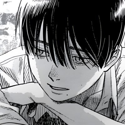 ₊ 𝄞's profile picture