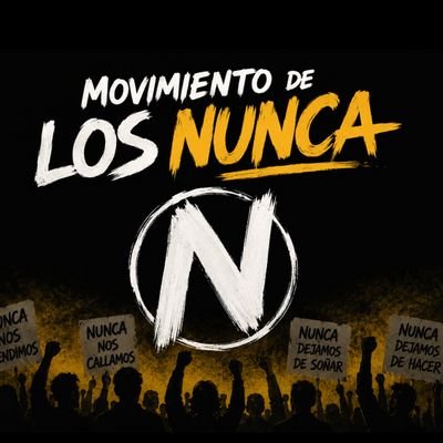 Jovanni96597580's profile picture