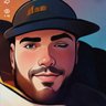 Roger's profile picture