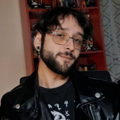 pdrorusso's profile picture