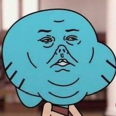 ToonWld's profile picture