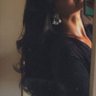 ژها profil fotoğrafı