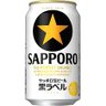 Profilbild von アサヒスーパードライ