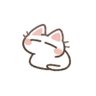 Фото профиля ねこまる🐈(ねこぱんけーき)