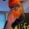 Jeffrey Harringtons’s Coin Purse's profile picture