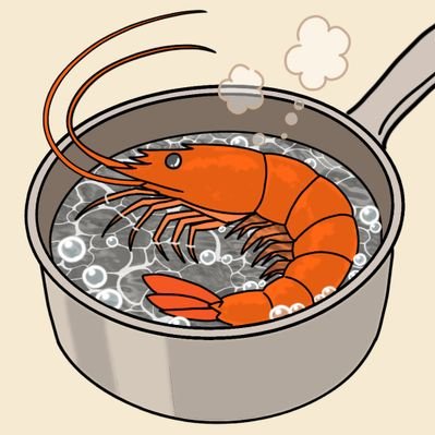 TMqsTKSqUy4d54o's profile picture