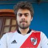 Maximiliano's profile picture