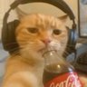 killmenowdaddy profil fotoğrafı