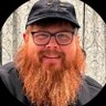 Brian Childers's profile picture