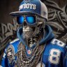 John Fonda's profile picture