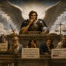 Profilbild von archangel.my