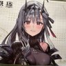 ティルナ 的头像