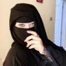 🌹Fatma🌹 profil fotoğrafı