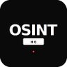 Profilbild von OSINT HQ