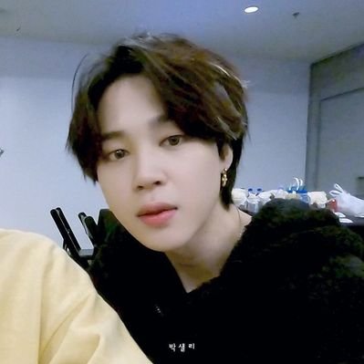 tati VIO A BTS's profile picture
