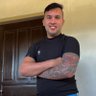 Profilbild von Luan Lucas
