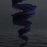 Фото профиля undone