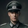Profilbild von bjornl0thbrok