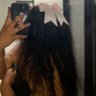 Profilbild von TheFancciest 💃🏾
