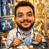 DR Khaled Elsawy's profile picture