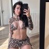 Profilbild von Sara Anquela