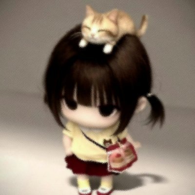 urgfberly's profile picture