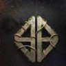 SilentChaos's profile picture