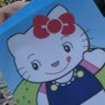 とろろぱん's profile picture