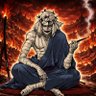 Profilbild von 志々雄真実