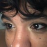 Profilbild von Nick ໑̣ VIU O HARRY!!