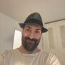 Michael Brooks profil fotoğrafı