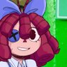 Anperia69's profile picture