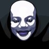 Profilbild von Samuel