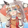くらんど 的头像