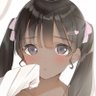 . 3 .'s profile picture