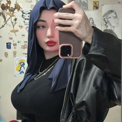 zalal's profile picture