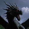 GameDev - Dark Fantasy Island 的头像