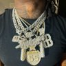 David Ruffin 的头像