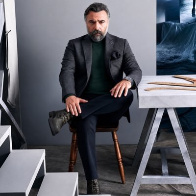 EDHO0ar's profile picture