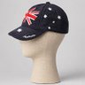 Lord Larfin🇦🇺🇺🇦🇮🇱's profile picture